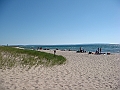 Western Michigan [2010] 085